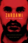 Zarqawi : The New Face of al-Qaeda - Book