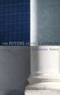 The Future of the Classical - Book