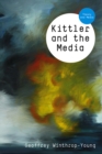 Kittler and the Media - eBook