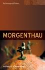 Morgenthau - Book