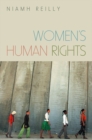 Women's Human Rights - Book