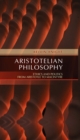 Aristotelian Philosophy : Ethics and Politics from Aristotle to MacIntyre - eBook