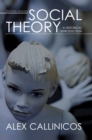 Social Theory : A Historical Introduction - Book