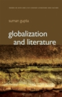 Globalization and Literature - Book