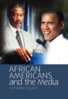African Americans and the Media - Book