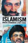Islamism - Book