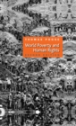 World Poverty and Human Rights - Book