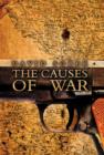 The Causes of War - Book