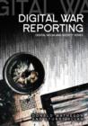 Digital War Reporting - Book