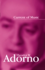 Current of Music - Book