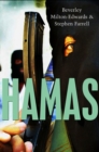Hamas : The Islamic Resistance Movement - Book