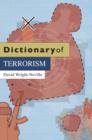 Dictionary of Terrorism - Book