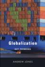 Globalization : Key Thinkers - Book