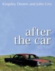 After the Car - Book