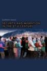 Security and Migration in the 21st Century - Book