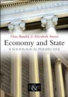Economy and State - Book