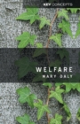 Welfare - Book