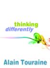 Thinking Differently - Book