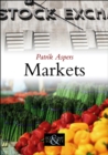 Markets - Book
