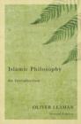 Islamic Philosophy - Book