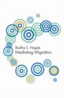 Mediating Migration - Book