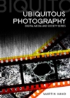 Ubiquitous Photography - Book