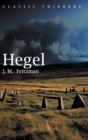 Hegel - Book