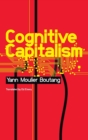 Cognitive Capitalism - Book