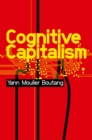Cognitive Capitalism - Book