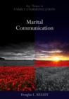Marital Communication - Book