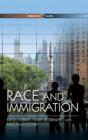 Race and Immigration - Book