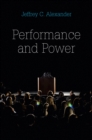 Performance and Power - Book