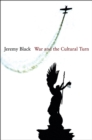 War and the Cultural Turn - Book