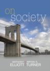 On Society - Book
