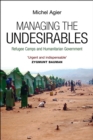 Managing the Undesirables - Book