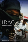 Iraq : People, History, Politics - Book