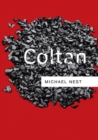 Coltan - Book