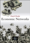 Economic Networks - Book