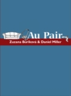 Au Pair - Book