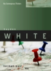 Hayden White - Book