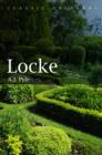 Locke - Book