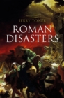 Roman Disasters - Book