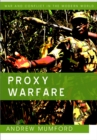 Proxy Warfare - Book