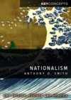 Nationalism : Theory, Ideology, History - Book
