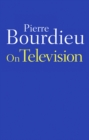 On Television - Book