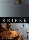 Kripke - Book