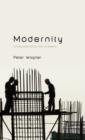 Modernity - Book