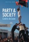 Party and Society - Book