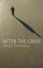 After the Crisis - Book