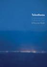 Telesthesia : Communication, Culture and Class - Book